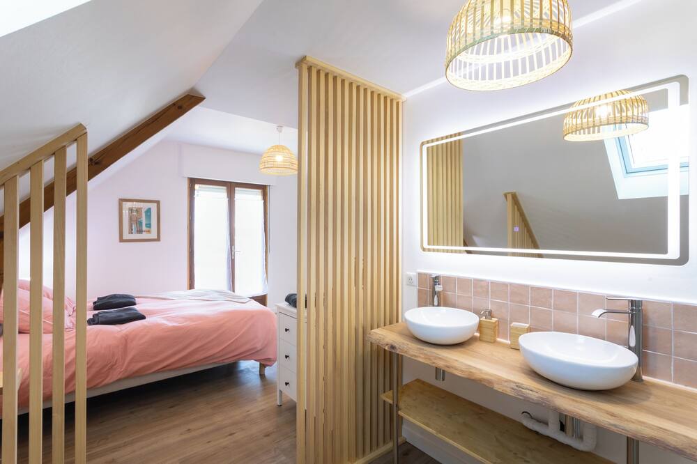 Photo of Others in Criel-sur-Mer