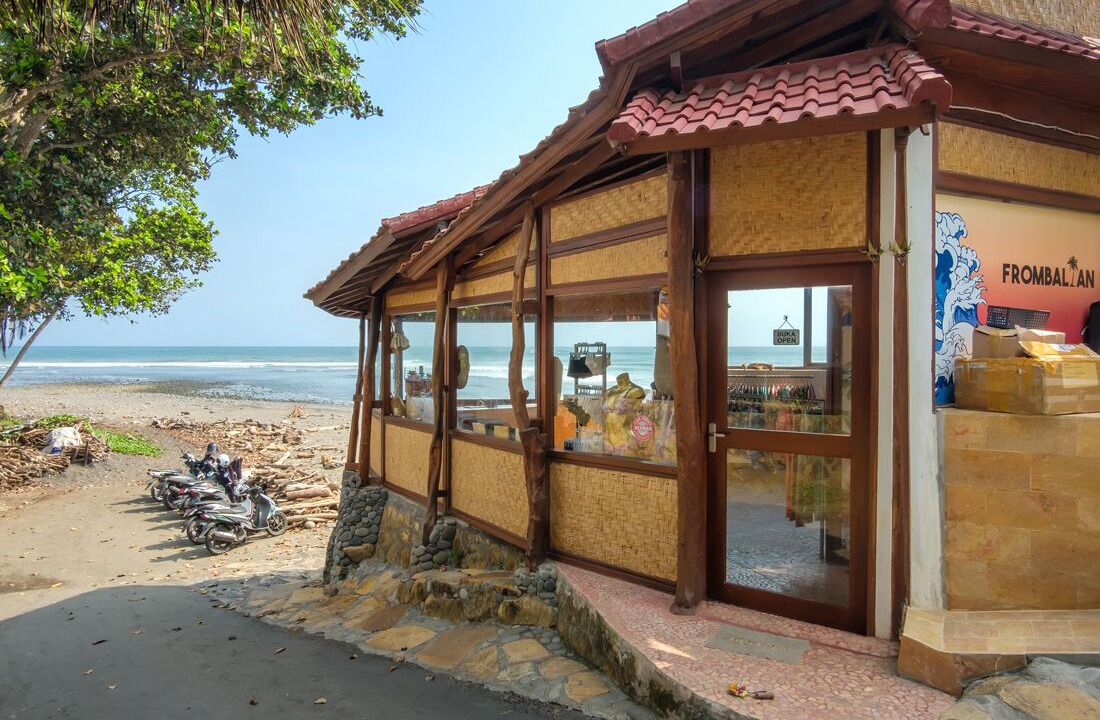 Photo of Others in West Selemadeg