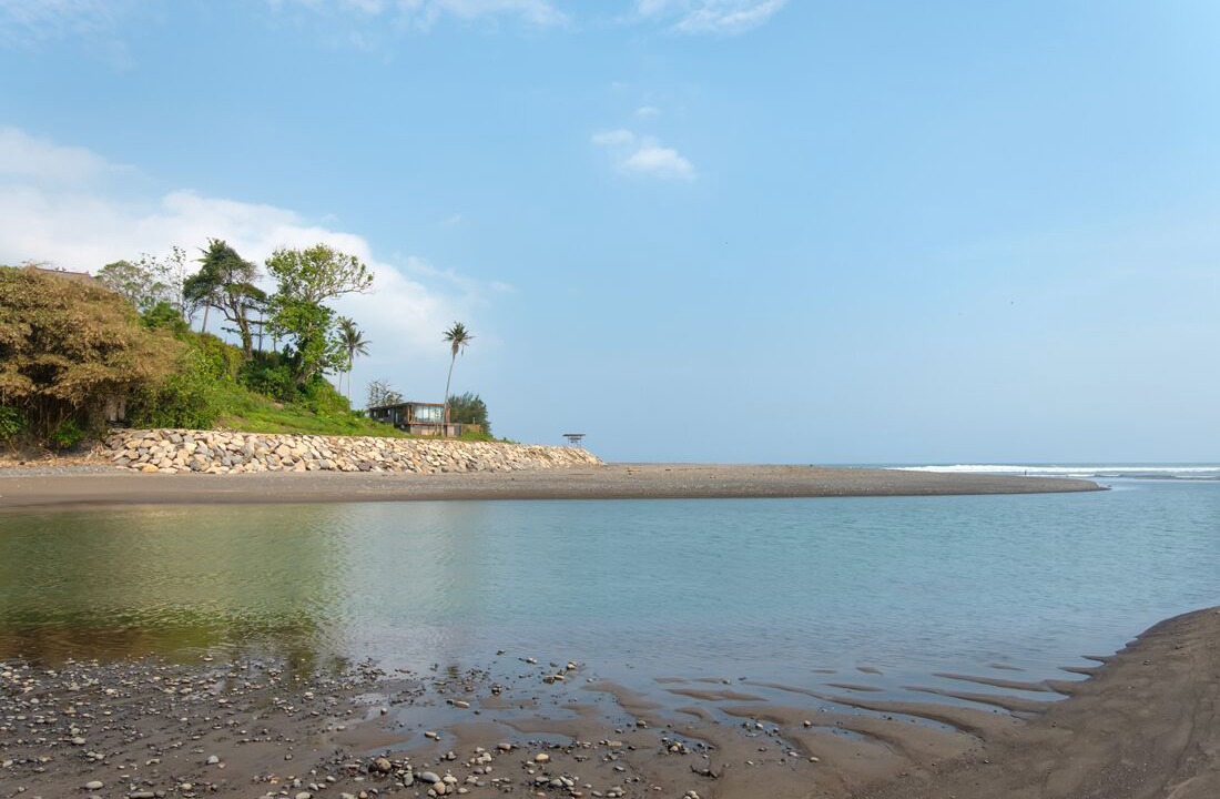 Photo of Others in West Selemadeg