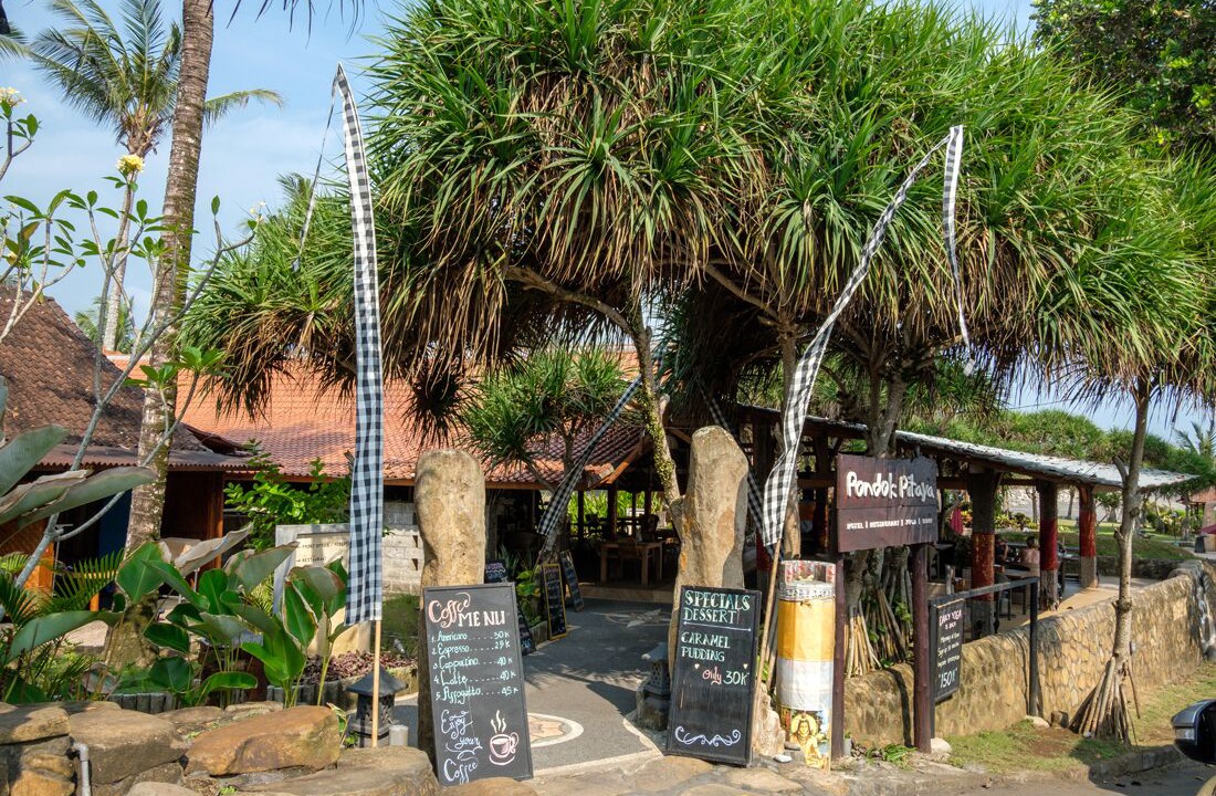 Photo of Others in West Selemadeg