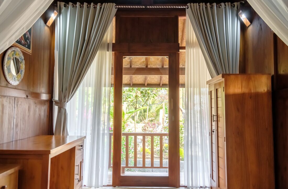 Photo of Others in West Selemadeg