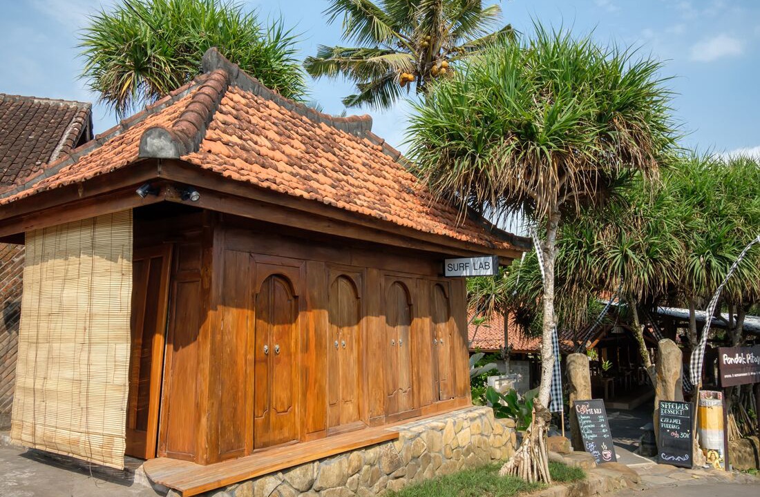 Photo of Others in West Selemadeg