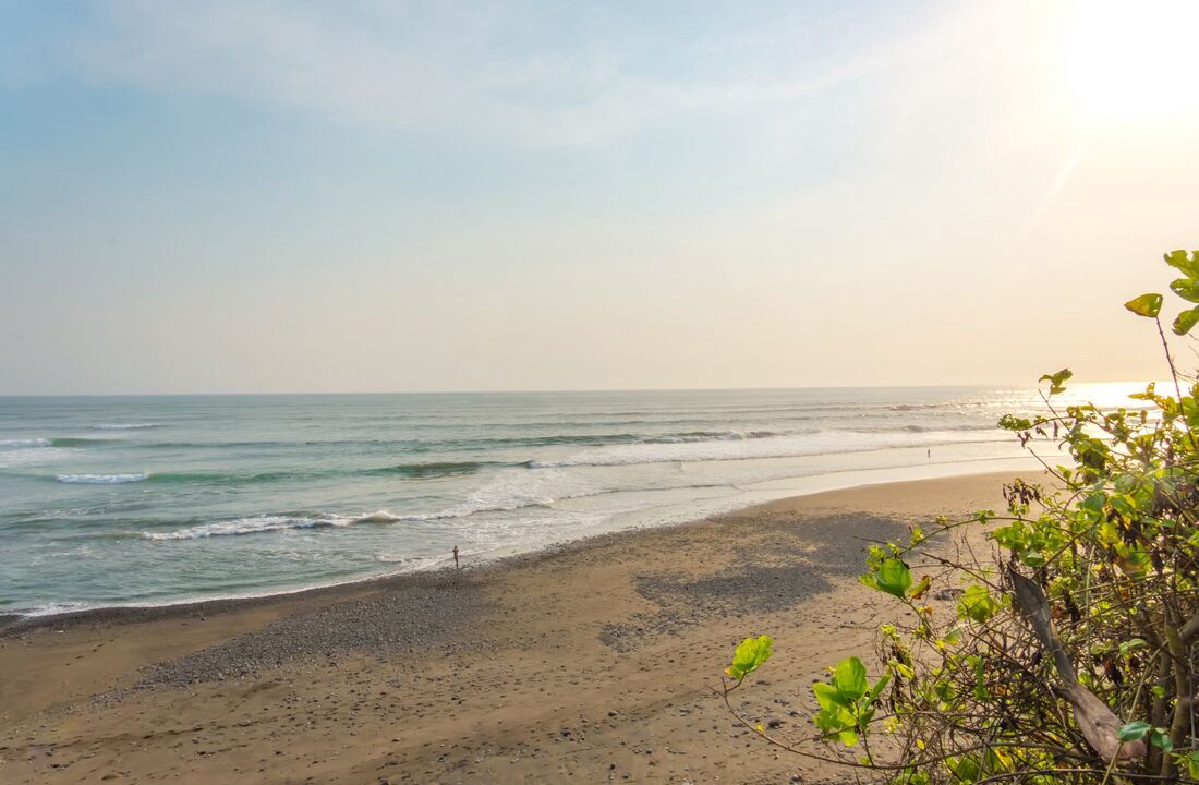 Photo of Others in West Selemadeg