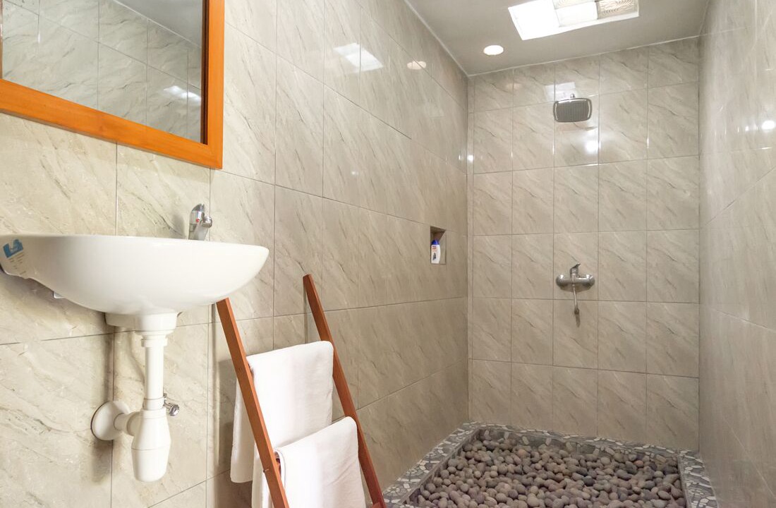 Photo of Others in West Selemadeg