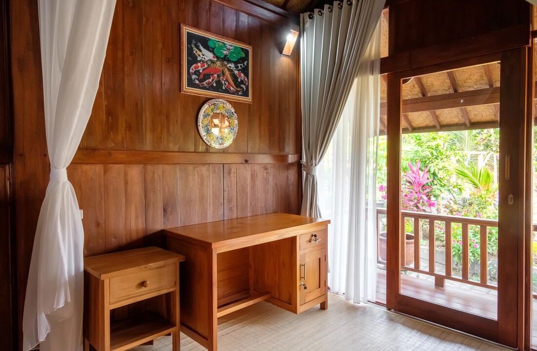 Photo of Others in West Selemadeg