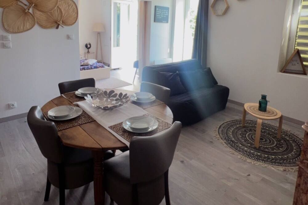 Photo of Others in Sablons