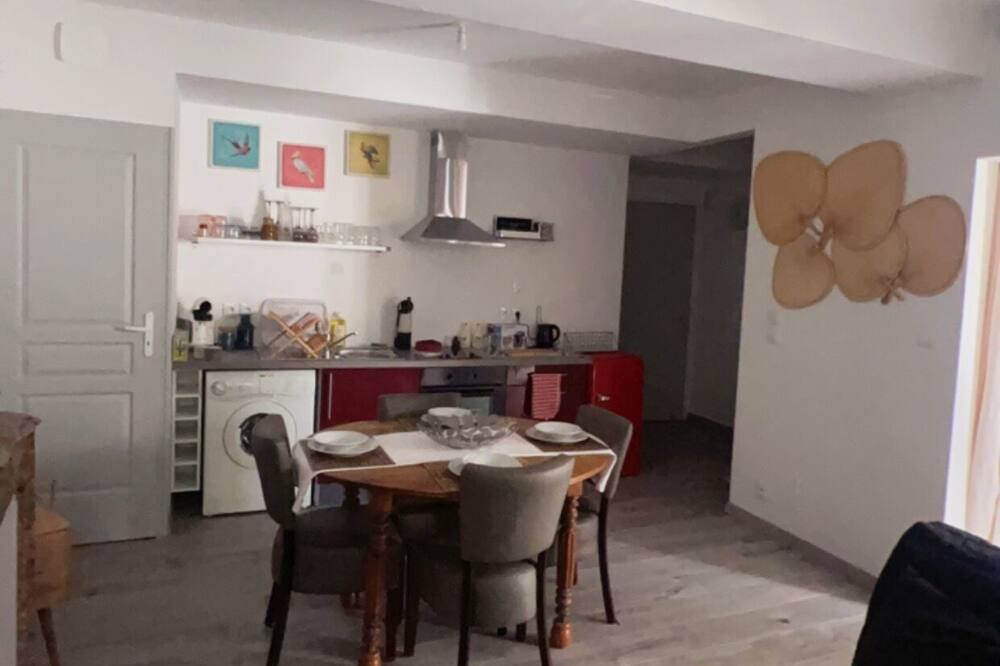 Photo of Others in Sablons