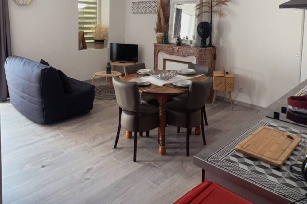 Photo of Others in Sablons