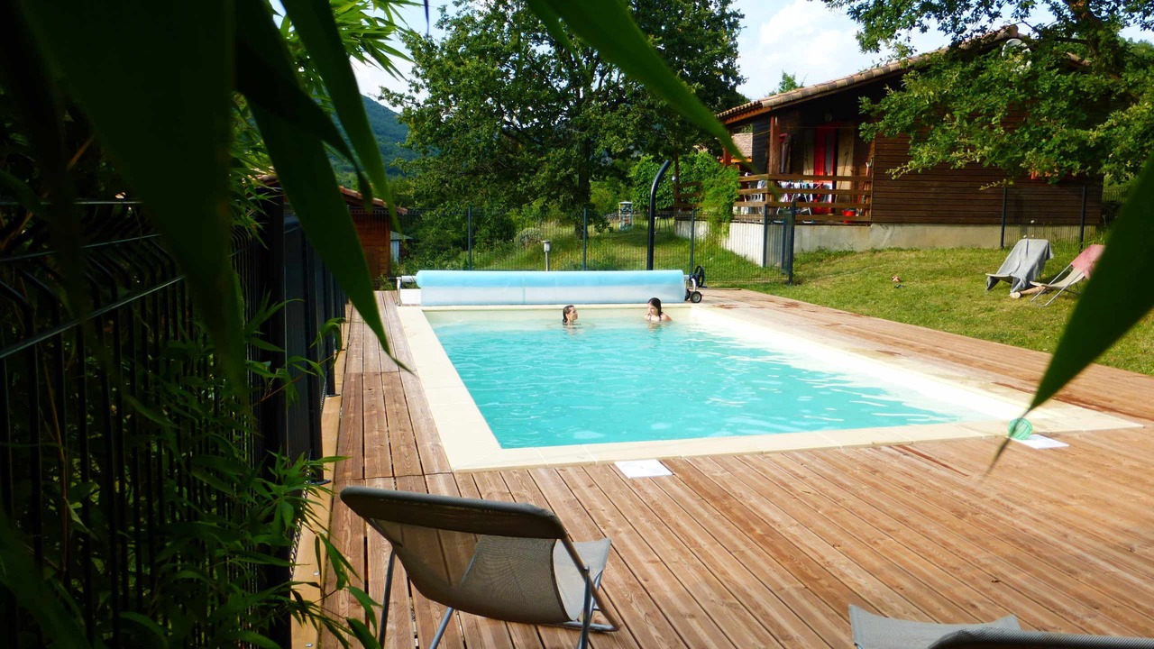 Photo of Outdoor in Darbres