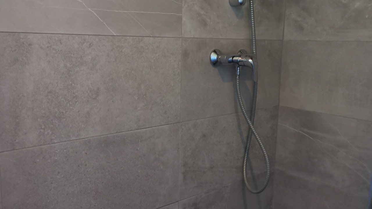 Photo of Bathroom in Darbres