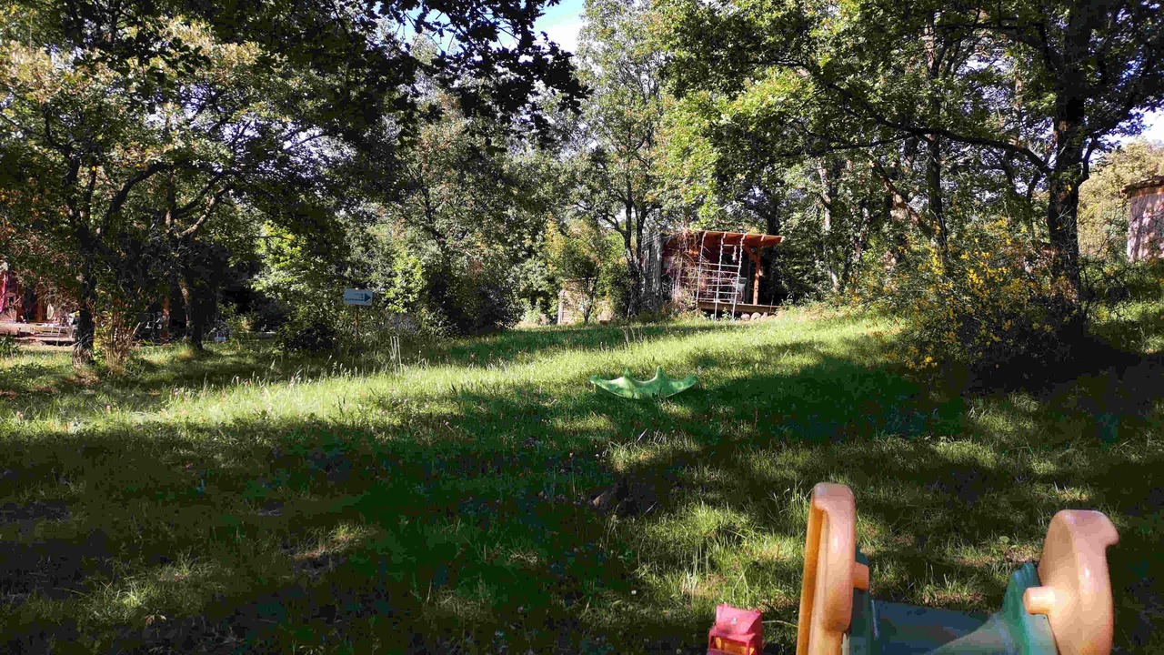 Photo of Outdoor in Darbres