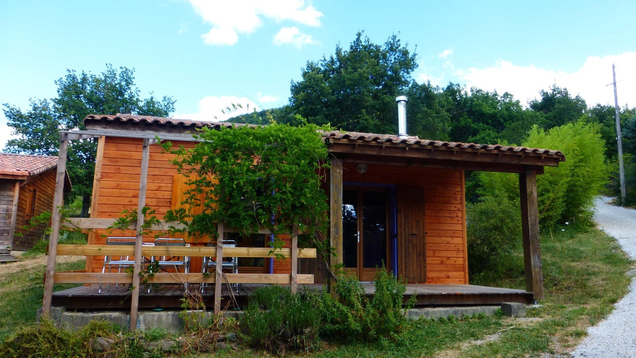 Photo of Outdoor in Darbres