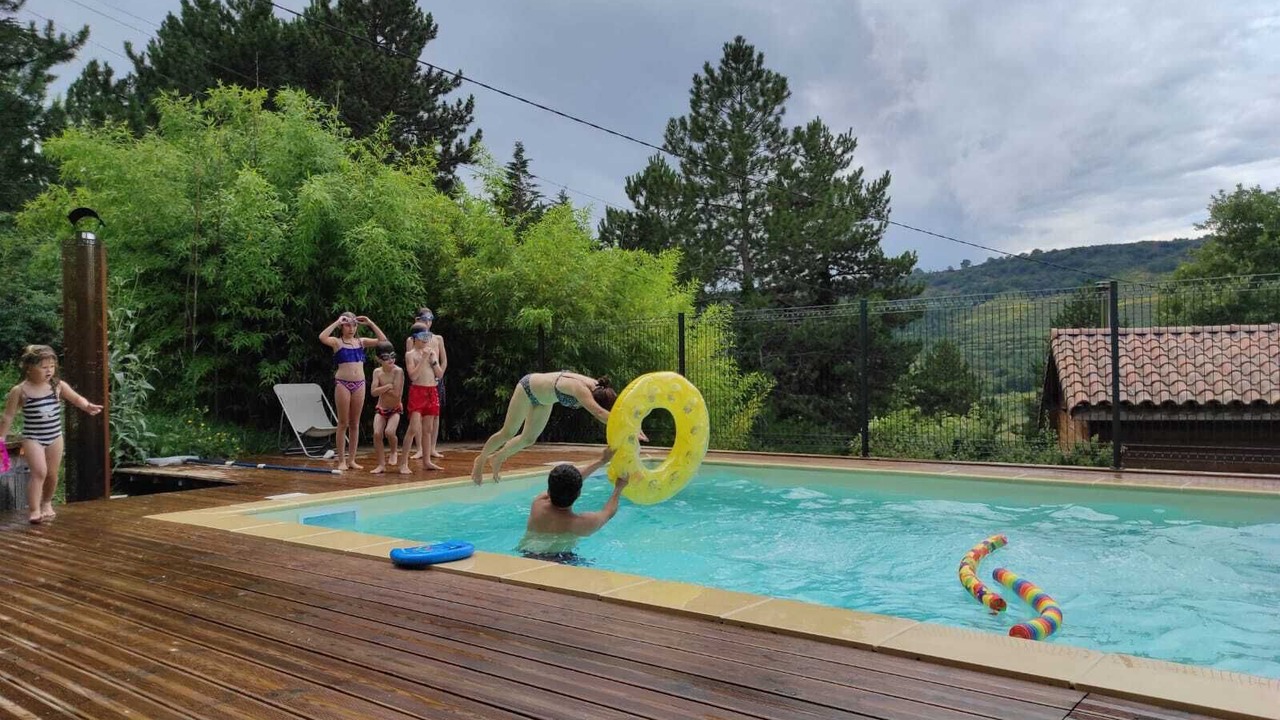 Photo of Outdoor in Darbres
