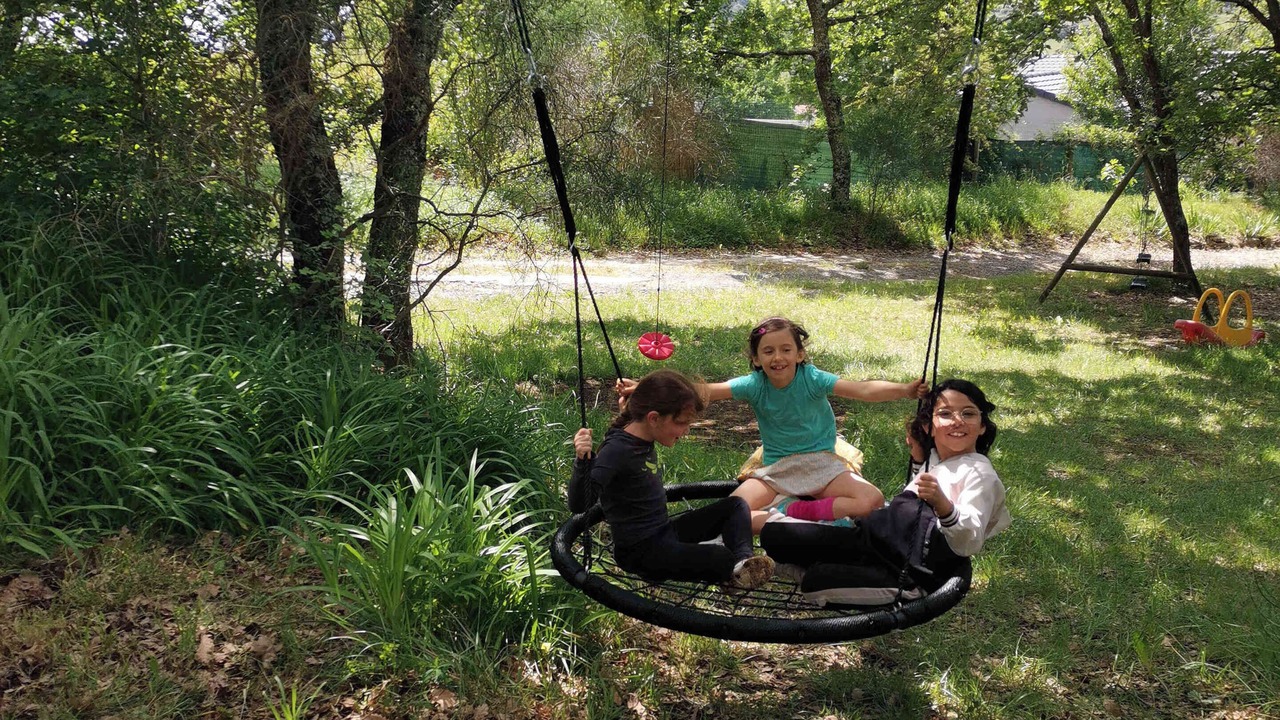 Photo of Outdoor in Darbres