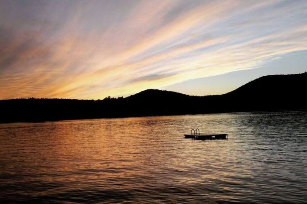 Photo of Outdoor in Diamond Point