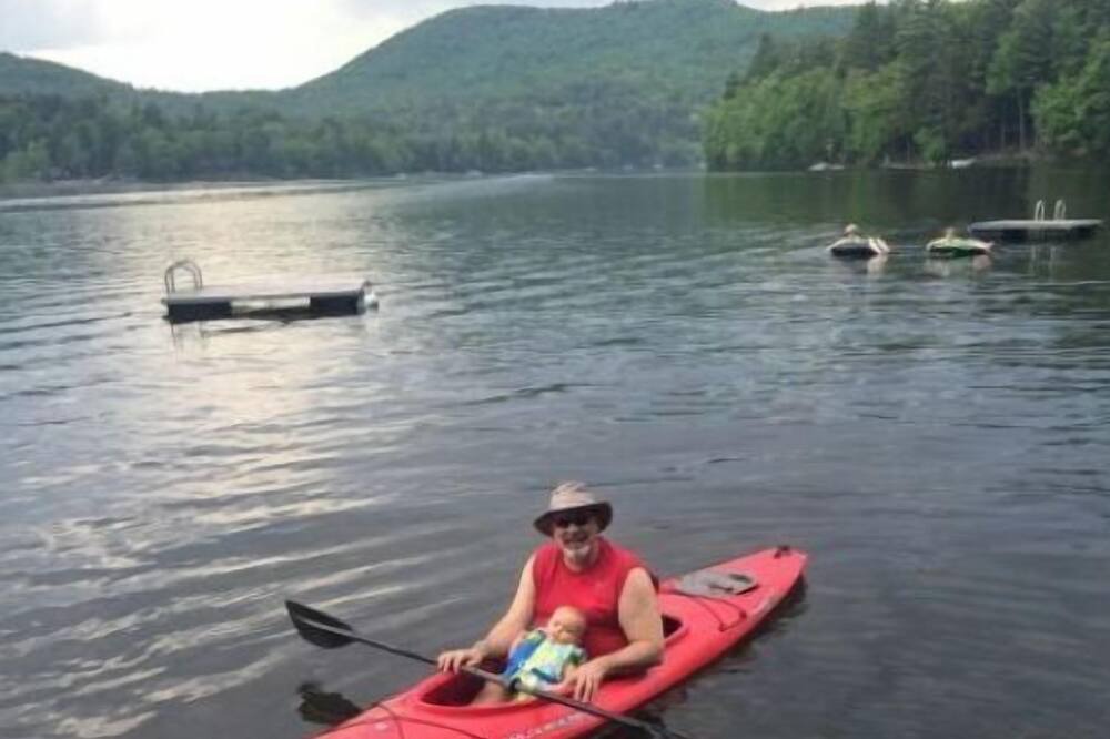 Photo of Others in Diamond Point