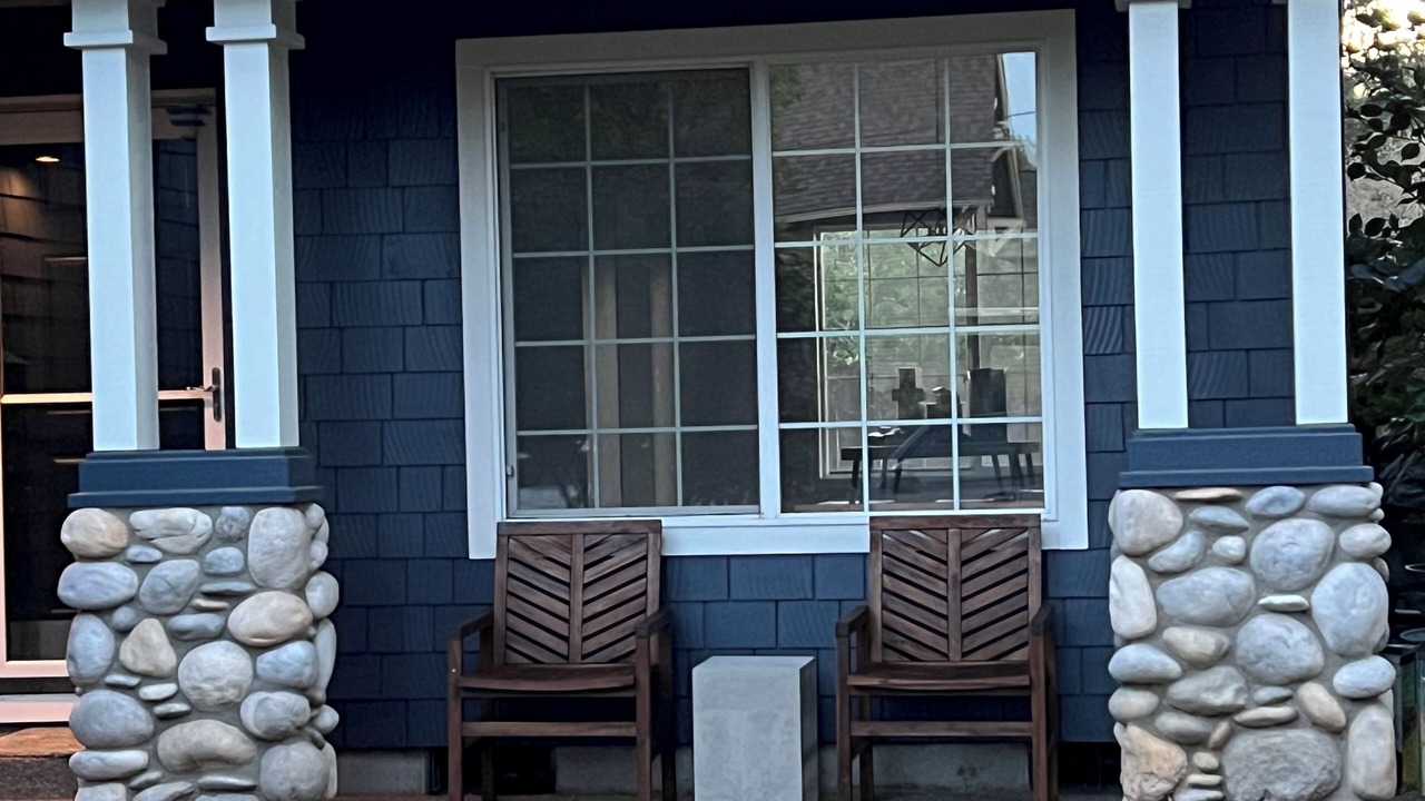 Photo of Outdoor in Stafford - Tualatin Valley