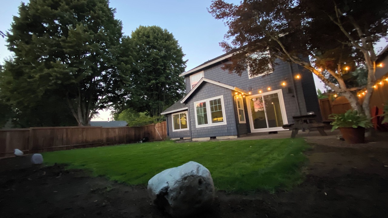 Photo of Outdoor in Stafford - Tualatin Valley