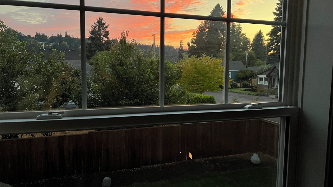 Photo of Others in Stafford - Tualatin Valley