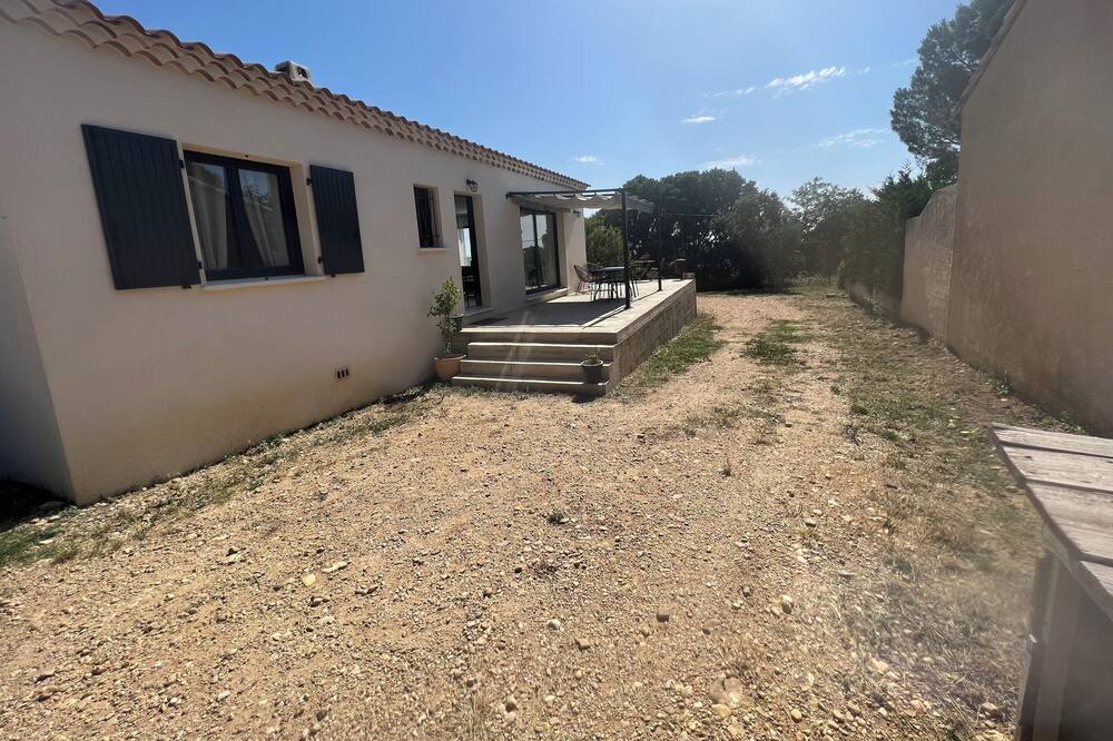 Photo of Others in Sernhac