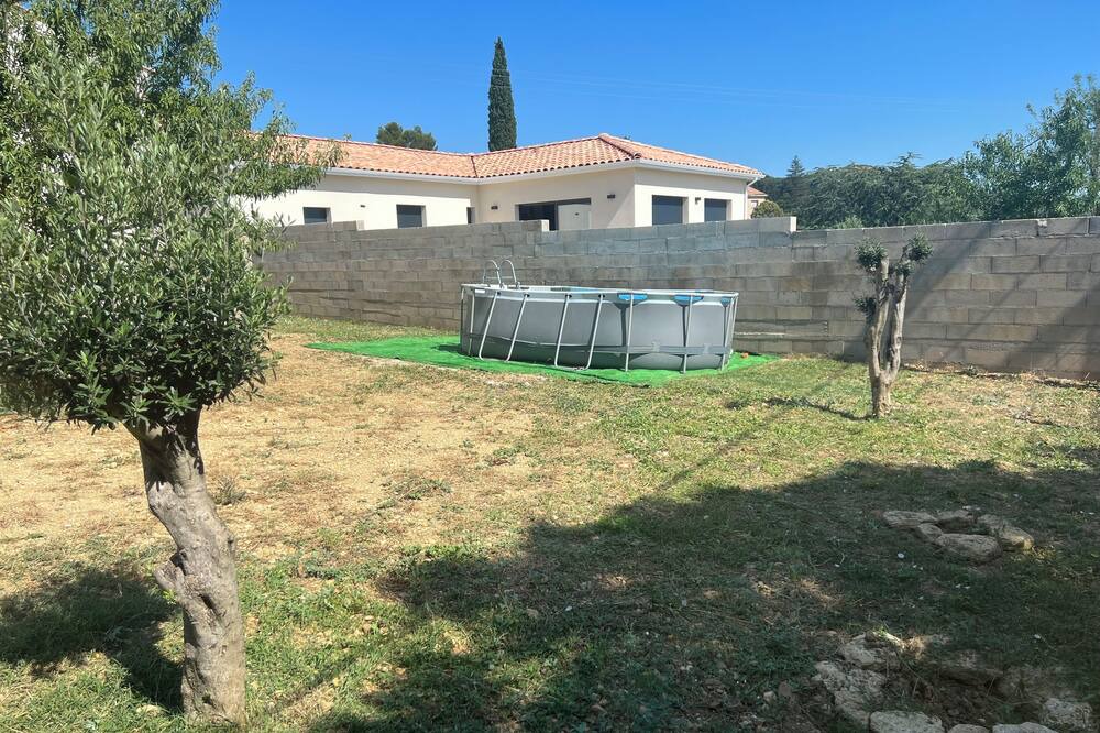 Photo of Others in Sernhac