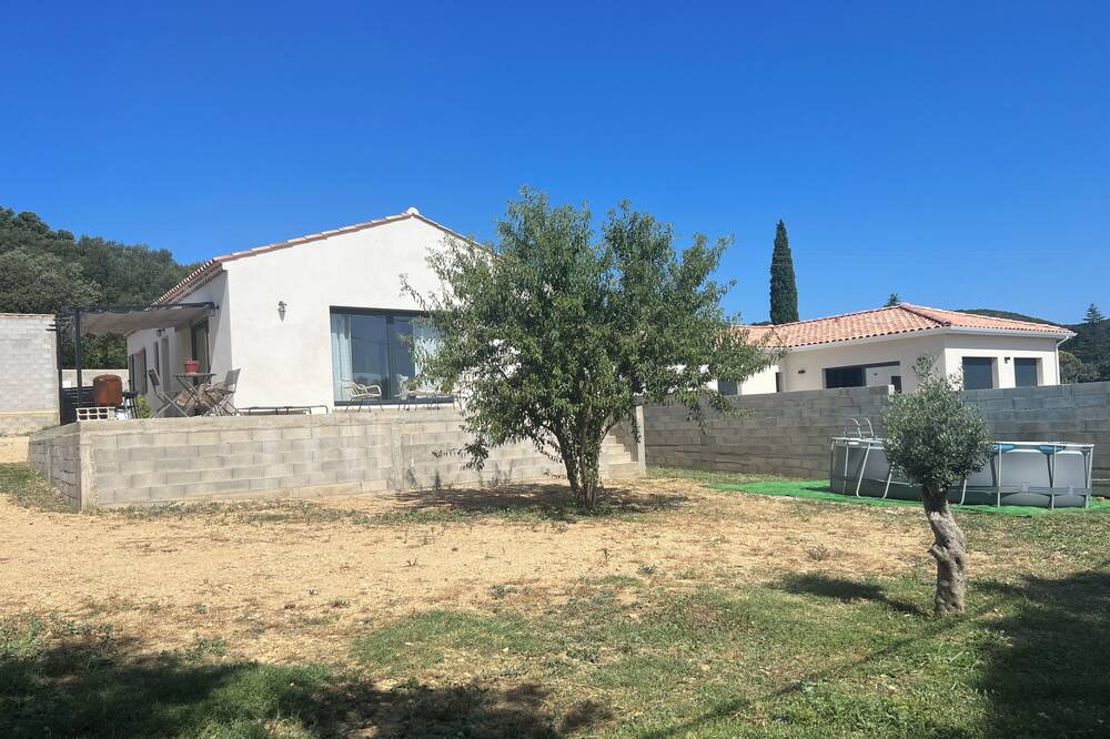 Photo of Others in Sernhac