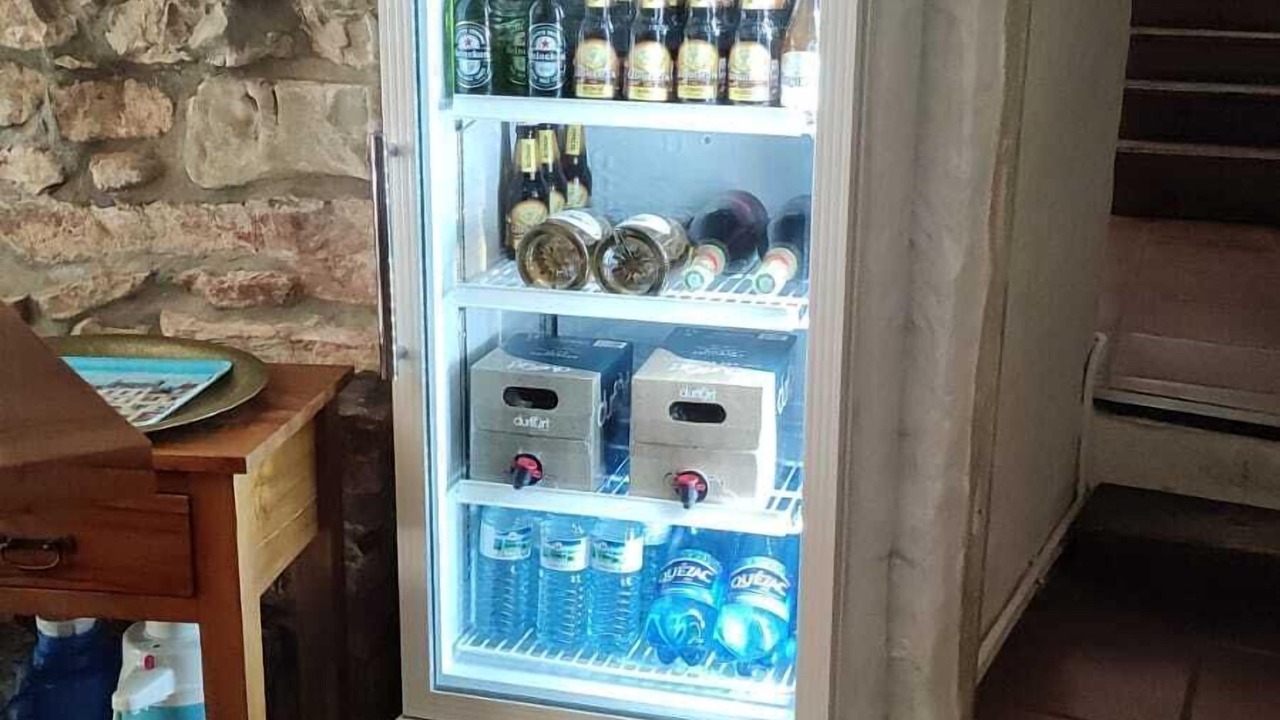 Photo of Others in Navas