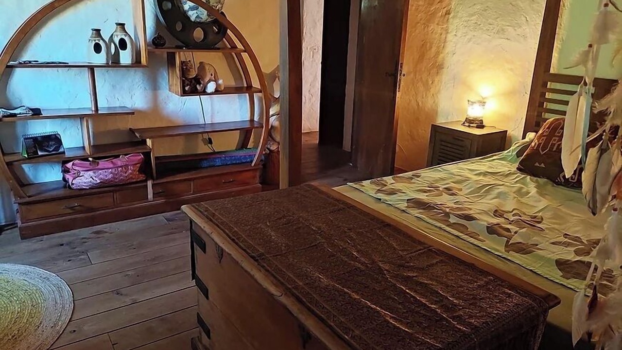 Photo of Others in Navas