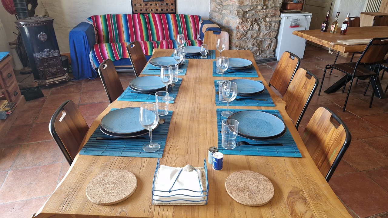 Photo of Others in Navas