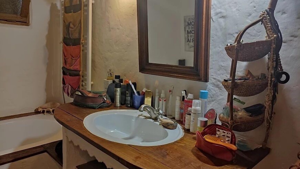 Photo of Others in Navas