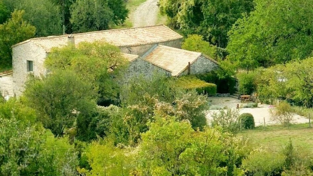 Photo of Outdoor in Navas