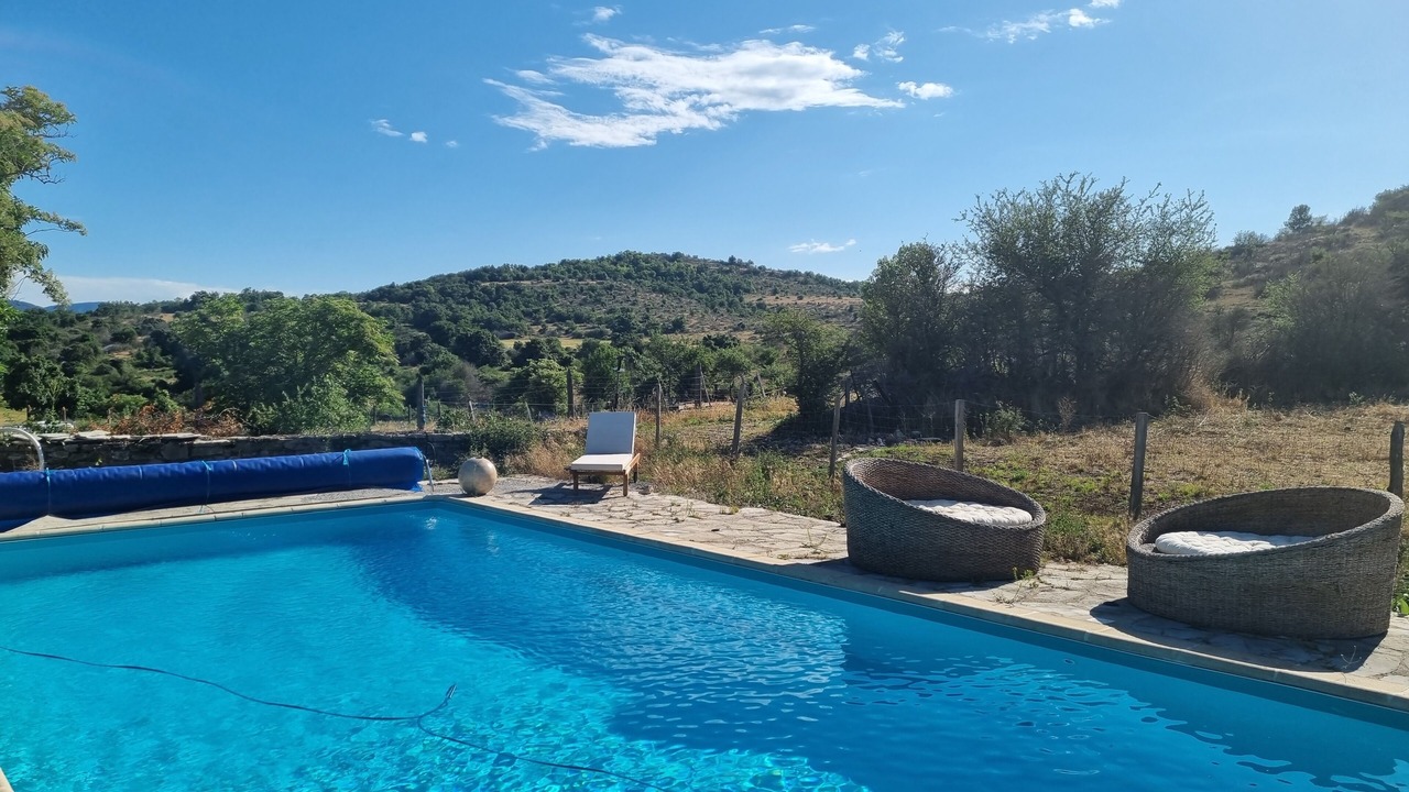 Photo of Outdoor in Navas