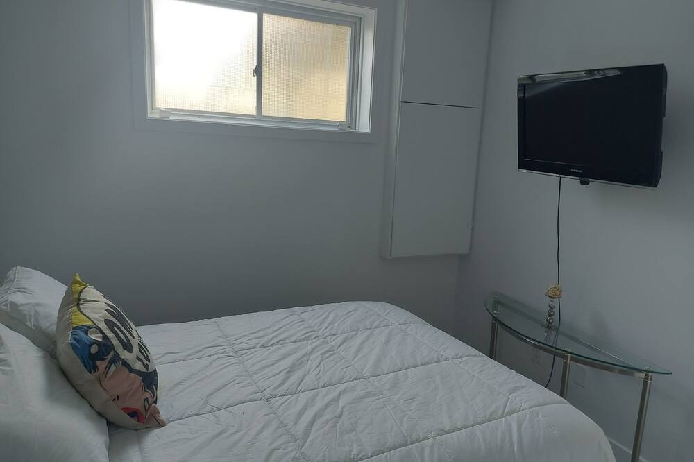 Photo of Bedroom in Buckingham