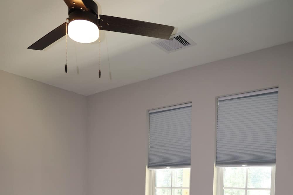 Photo of Bedroom in Zavalla