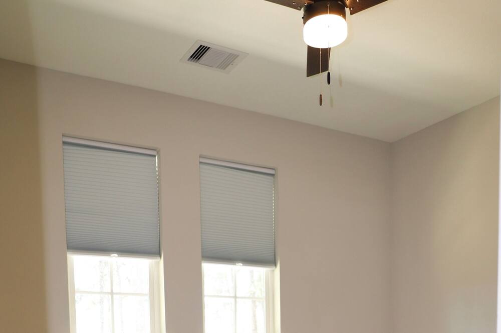 Photo of Bedroom in Zavalla