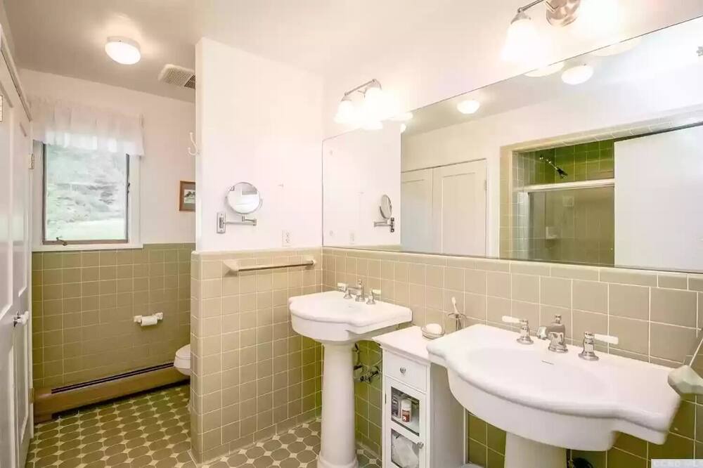 Photo of Bathroom in East Chatham