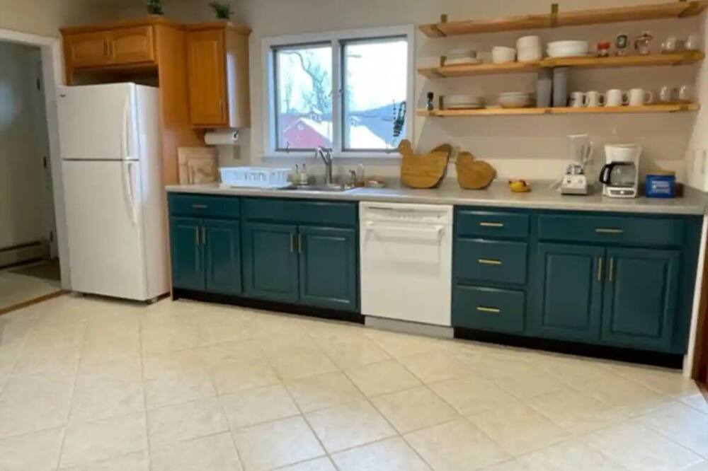 Photo of Kitchen in East Chatham