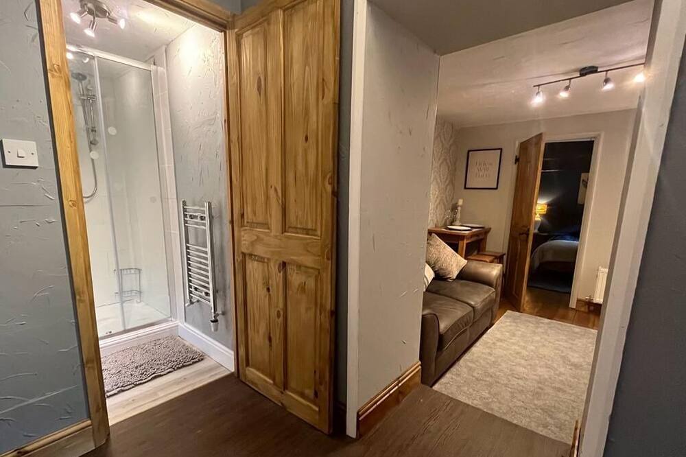 Photo of Others in Winterbourne