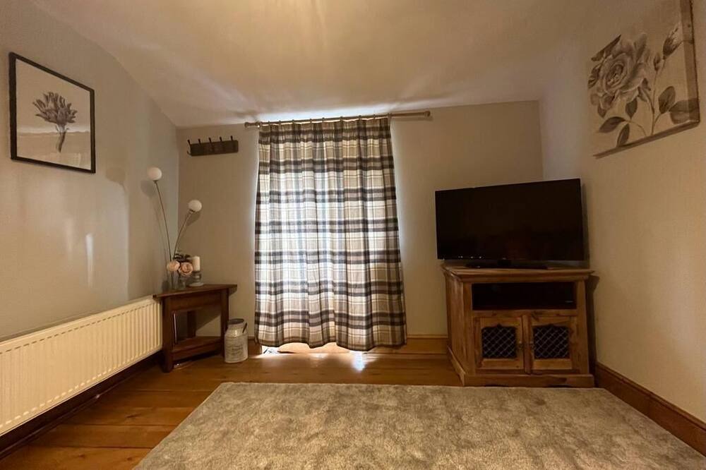 Photo of Others in Winterbourne