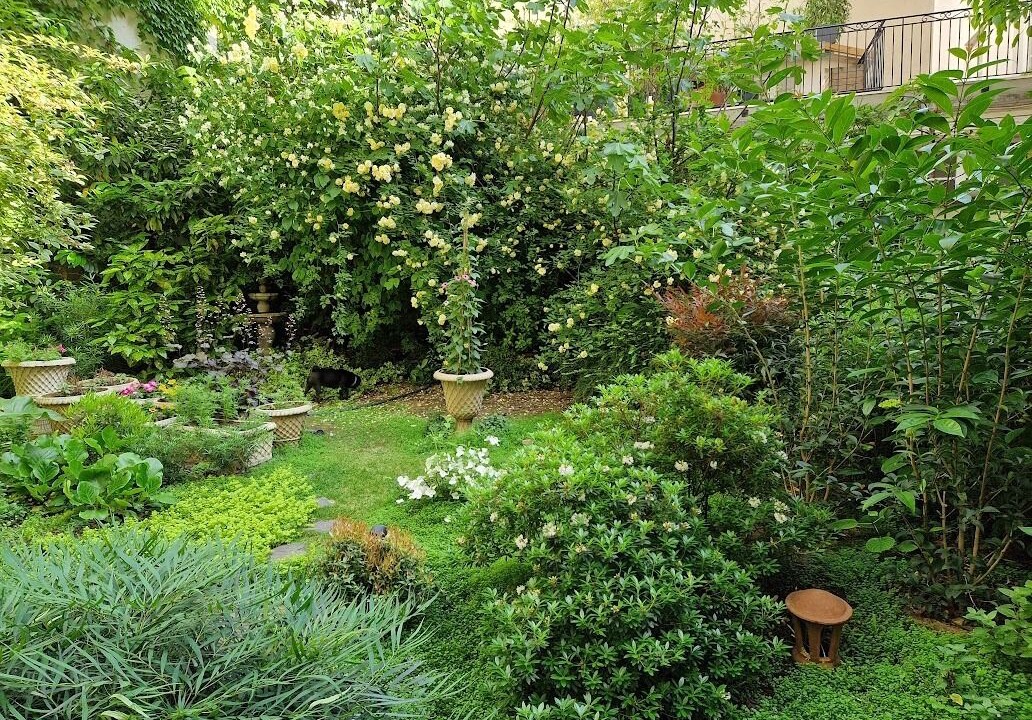 Photo of Outdoor in Arsenal