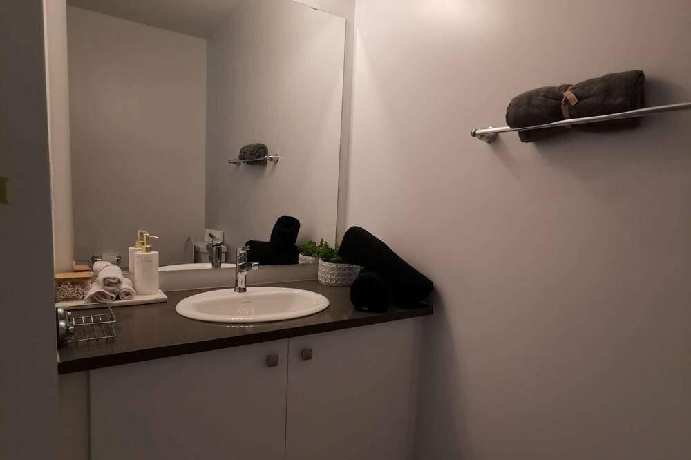 Photo of Kitchen in Barrie