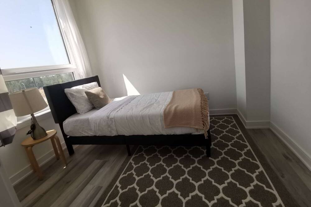 Photo of Bedroom in Barrie