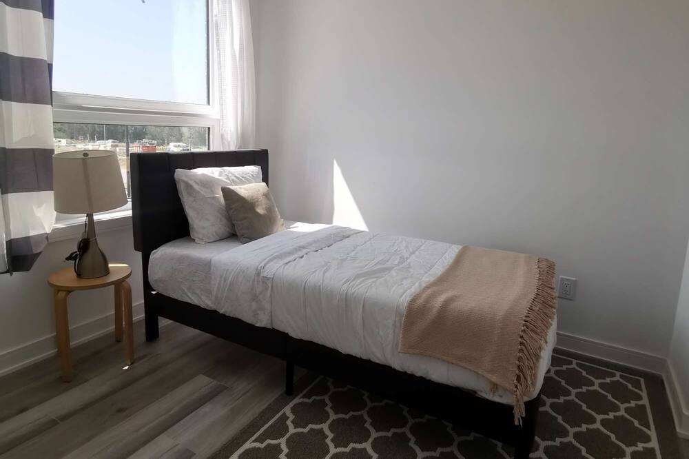 Photo of Bedroom in Barrie