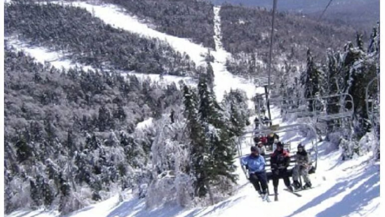 Photo of Others in North Creek