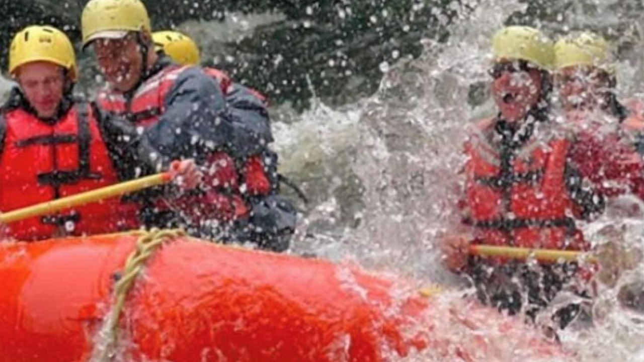 Photo of Others in North Creek