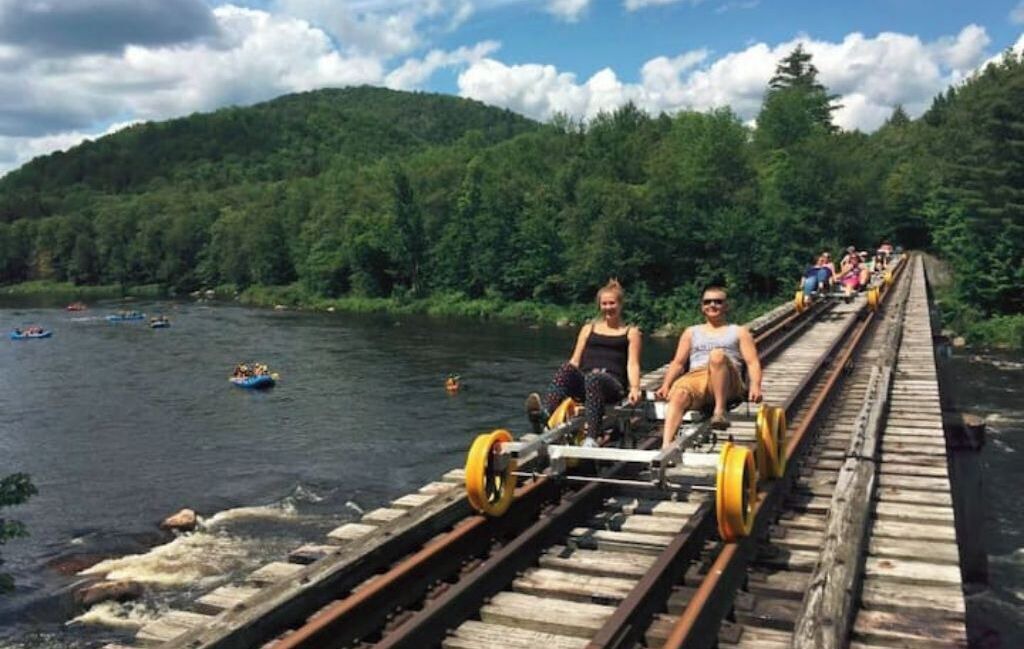 Photo of Others in North Creek