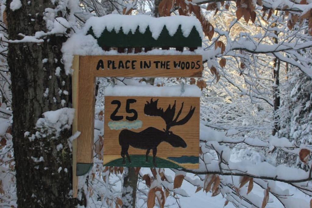 Photo of Outdoor in North Creek