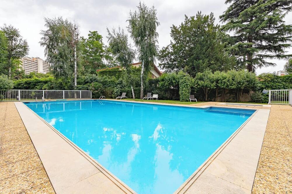 Photo of Outdoor in Saint-Cyprien