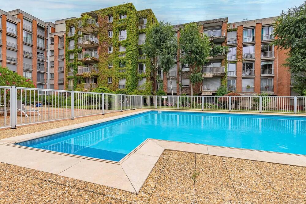Photo of Outdoor in Saint-Cyprien