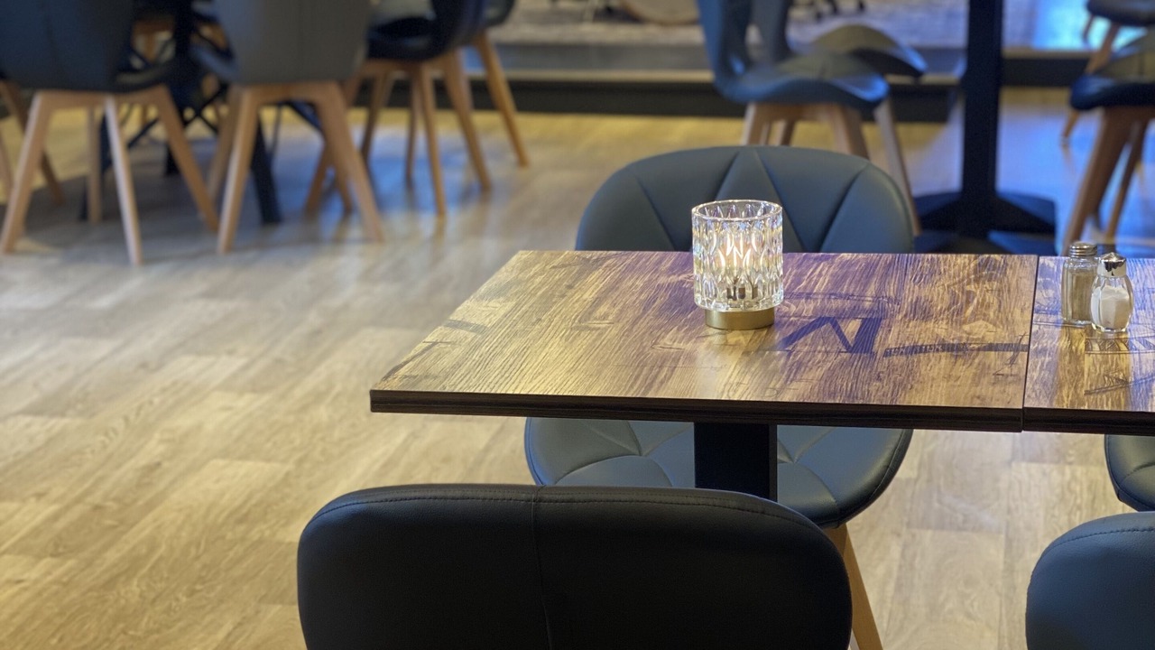 Photo of Others in La Chataigneraie